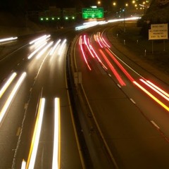I279 (Featuring Elena Gniss)
