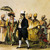 Artwork for 3. straffen en verplichtingen