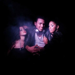 DJ Julio X Ft. EL Ken - House Mix