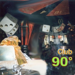 Oldschool