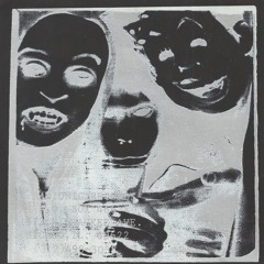 Monitor Radio - "Halloween"