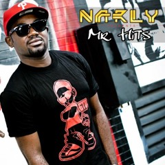 I Think I Fell In Love