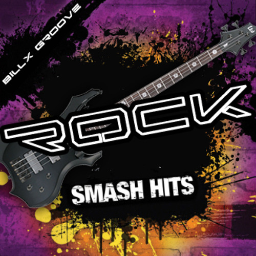 Rock