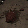 01 blume the Gumby suicide fever movie -diva del muerte
