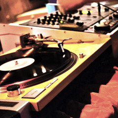 Cold Fire - Xerofil (work in progress) /- A: hardware DSP OFF // B: hardware DSP ON -/