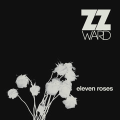 ZZ Ward - Criminal (Featuring Freddie Gibbs)