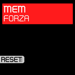 2010-2 DJ - 3