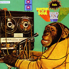 Mustafa Özkent - Burcak Tarlaliri (SFS edit)