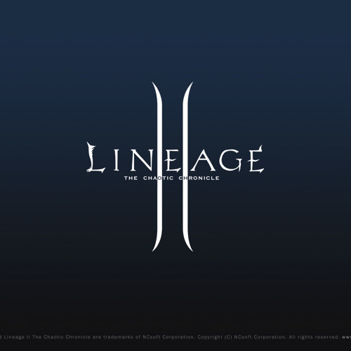 Lineage 2 - Dion