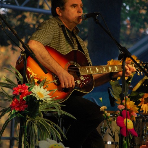 Stream Je suis malade... Serge Lama by Pascal Laudo | Listen online