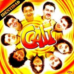 Como yo te ame - Orquesta La Identidad