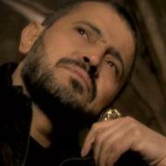 عادي يا دنيا