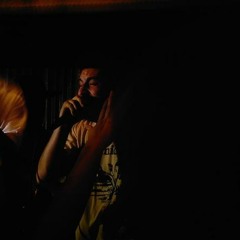 ALIVE!.. New Gadget One