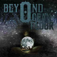 Babies Don't Belong in Baskets