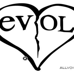 EVOL Music 2