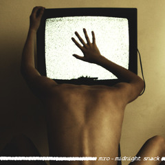 Smother The Demons (Septien)