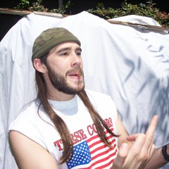 Song For Cindy (studio version with the band...on iTunes)