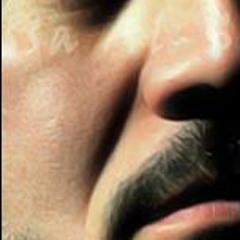 5-ياعباس جيب الماي لسكينة