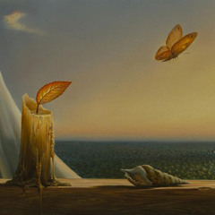 It is only because of problems that we grow mentally and spiritually (Feat. Gav Venture)