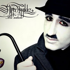 Alper Ayyıldız - Bu Adam