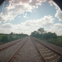 AMBIENT- Music