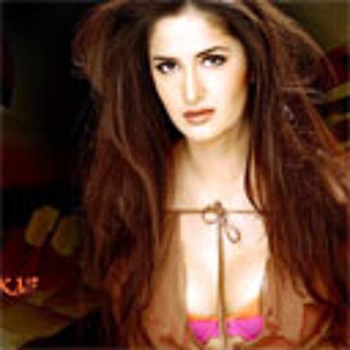 Sheela Ki Jawani