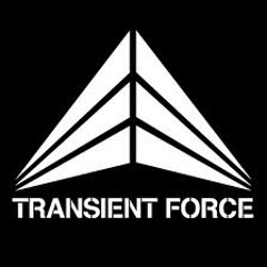 Transient Force Releases