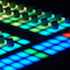 Tracks