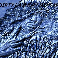 I Just Want You!- lilROBofU.P.T.   (DIRTY LAUNDRY MIXTAPE VOL. 1.)