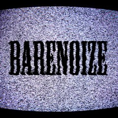 Counterstrike & Zardonic - Hardcore Will Never Die (Bare Noize Remix)