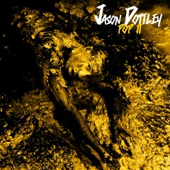 Pop It - Jason Dottley (Randy Bettis & DJ Boyd Saxi Extended Club Mix)