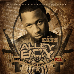 Four ft. Yo Gotti & Young Jeezy
