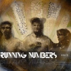 Running Numbers - Into Darkness
