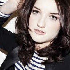 Katie Sutherland ft Ed Drewett - It's Cold Outside