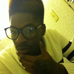 Cali B Feat . Tall T - see ya later