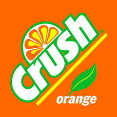 Crush Riddim