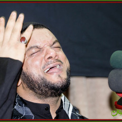 وَ عبَاس القُمر الأزهـــَـــر ~