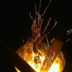 Side-projects and Collaborations Portfolio