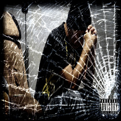 You
Don't Know My Name (Remix) feat. Dashon & The One Produced By Mic.5th