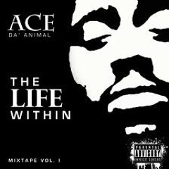 Once upon a dream by Ace Da Animal