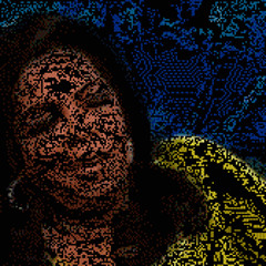 Derek & Danny's R'n'B