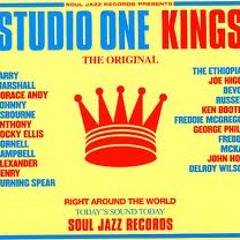 [7th Seal dub] _ Peter Yout n Khayo Ben Yameen - RUB A BLUES DUB _ DUBPLATE SPECIAL Nov 2K11