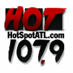 T.I. Says Rumors Aren't True!