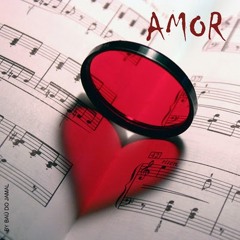 Nx Zero - Apenas Mais Uma de Amor (Cover)