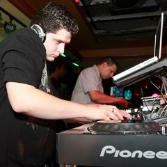 Mad world guitar mix By Dj Maack