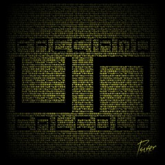 Psiker - Facciamo Un Calcolo (Luca Civardi Remix)