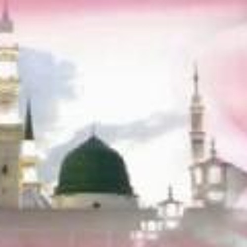 Beautiful Naat by Qari Waheed Zafar Qasmi