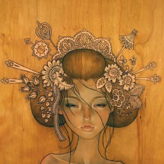 Yuna's Ballad (Piano Solo) [ffx-2 cover]