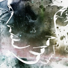 Via Purifico (Piano Solo) [ffx cover]