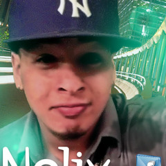 nelix